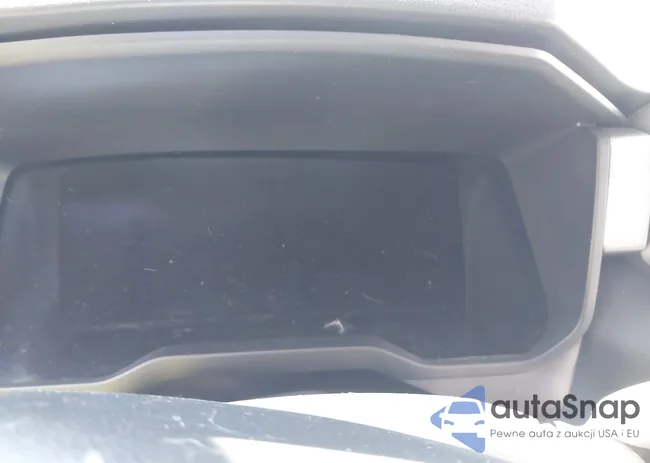 7SVAAABA0PX018132: 41996432