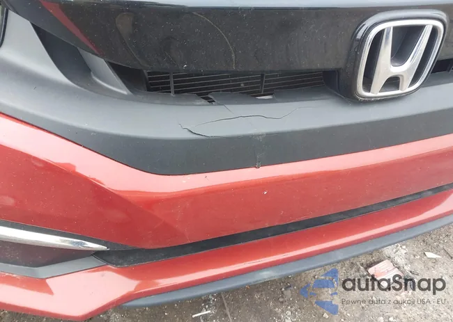 2HGFC2F60LH577654: 41996439