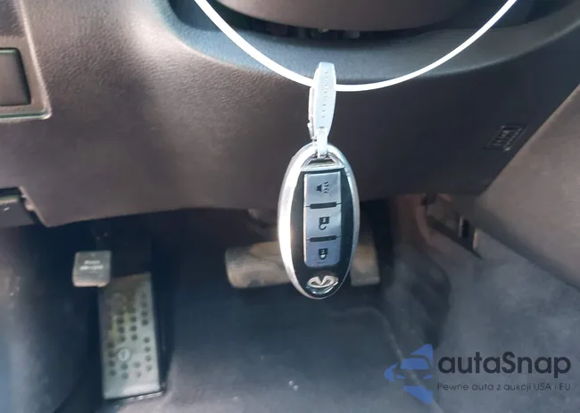 JNRAS08W08X206395: 41996475