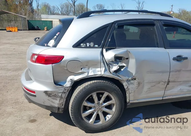 JNRAS08W08X206395: 41996475