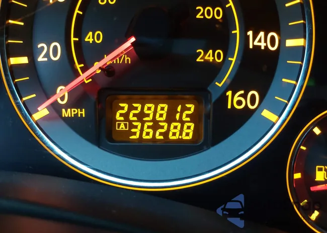 JNRAS08W08X206395: 41996475