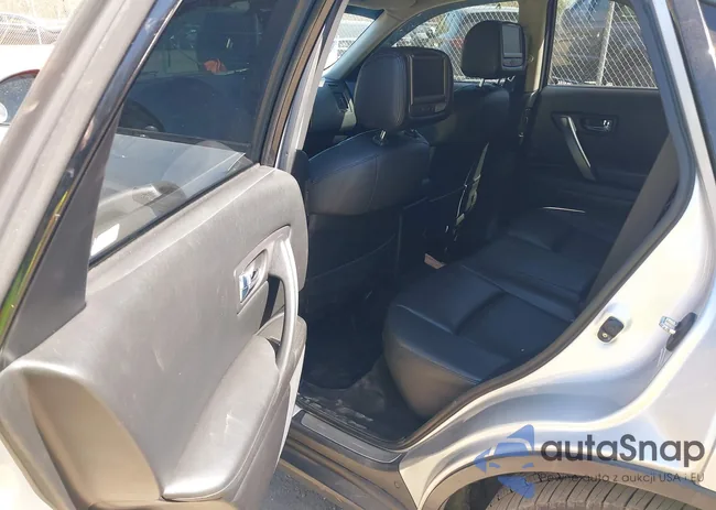 JNRAS08W08X206395: 41996475