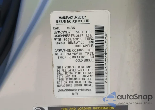 JNRAS08W08X206395: 41996475