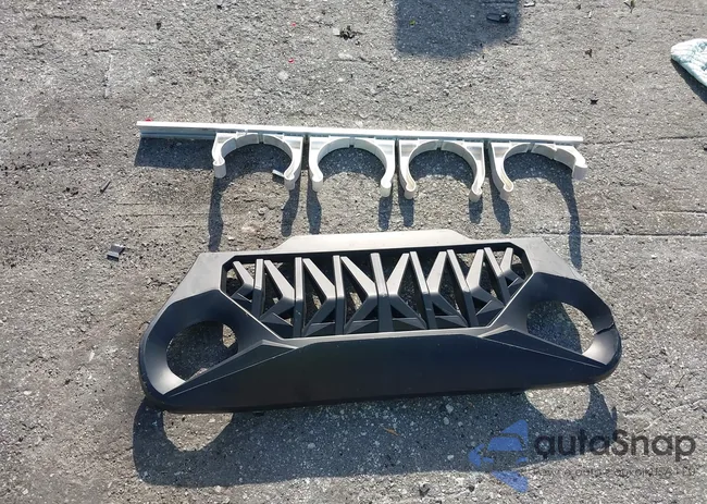 1J4FY19S5VP539283: 41996476