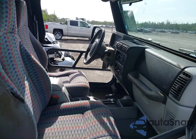 1J4FY19S5VP539283: 41996476