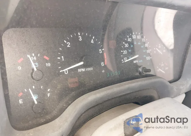 1J4FY19S5VP539283: 41996476