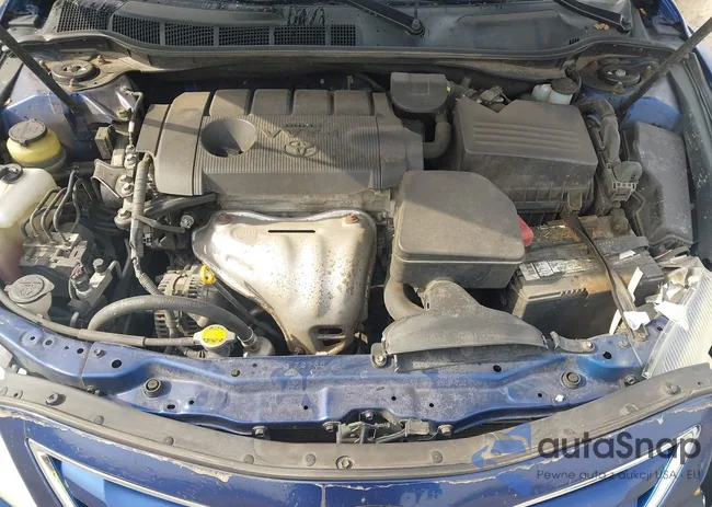 4T1BF3EK3BU694547: 41996478