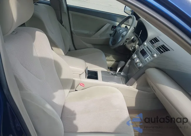 4T1BF3EK3BU694547: 41996478