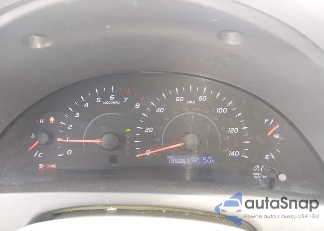 4T1BF3EK3BU694547: 41996478