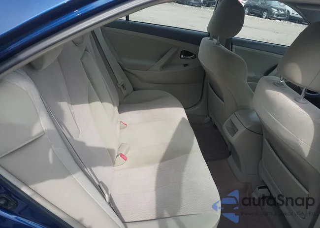 4T1BF3EK3BU694547: 41996478