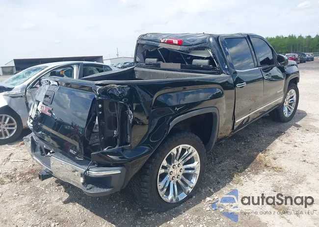 3GTU2NEC6HG136927: 41996479