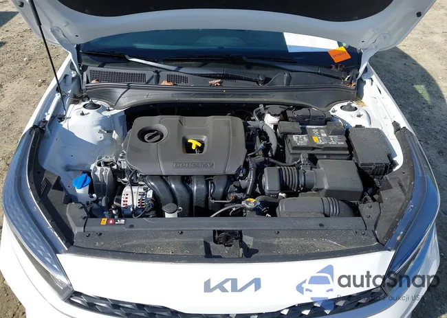 3KPF24AD2RE814071: 41996488