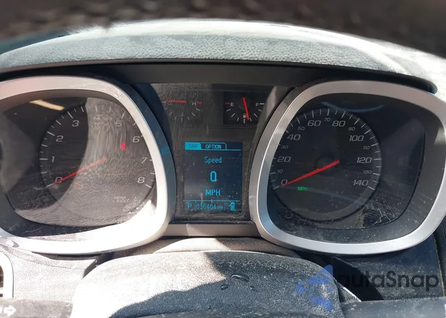 1GNFLGEK0FZ110580: 41996492