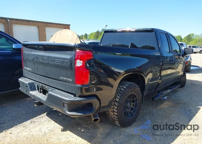 1GCRWBEH0KZ206787: 41995495