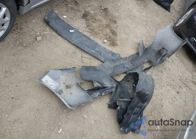 2T1BU4EE0AC365343: 41995497