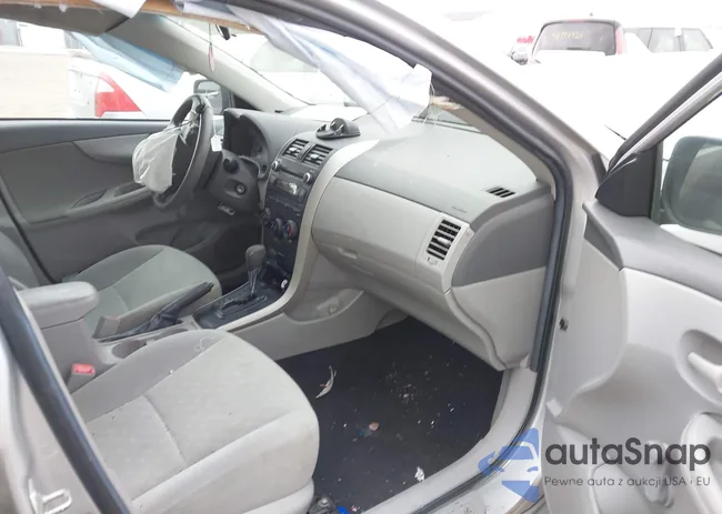 2T1BU4EE0AC365343: 41995497