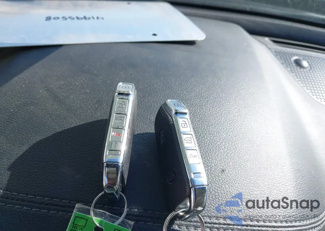 5XYP34HC2MG112293: 41995508