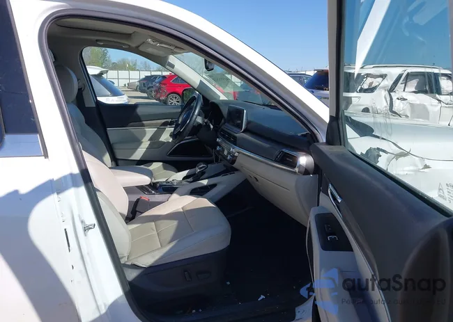 5XYP34HC2MG112293: 41995508