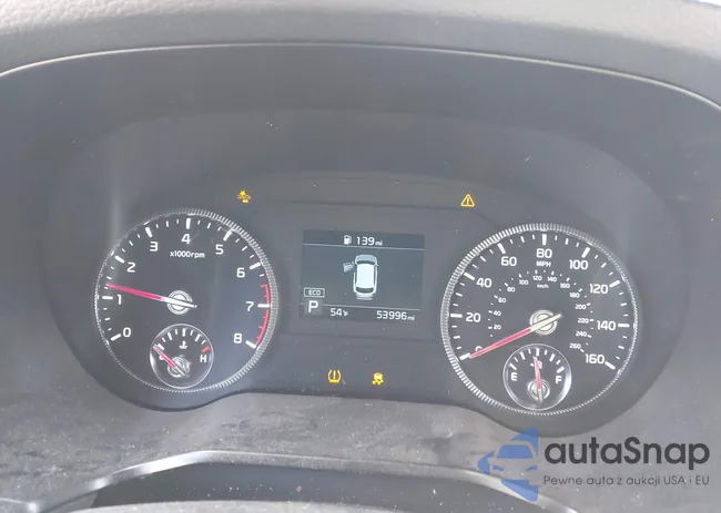 5XYP34HC2MG112293: 41995508