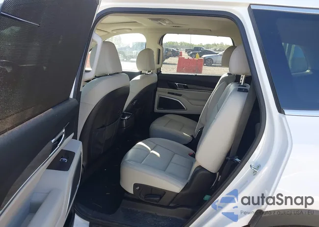 5XYP34HC2MG112293: 41995508