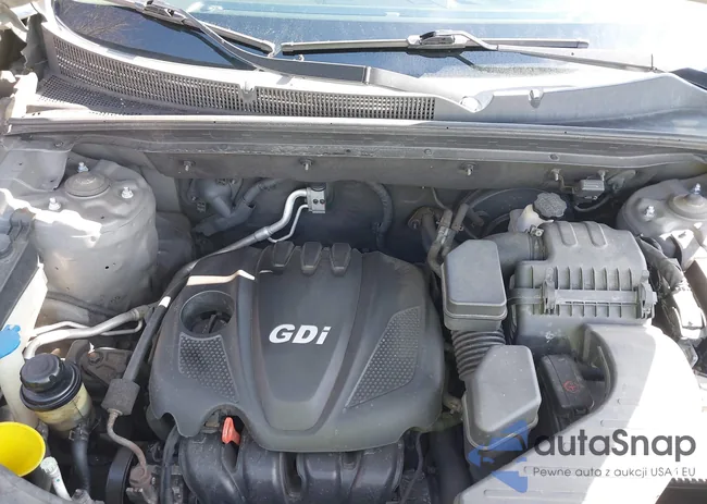 5XYKT3A65CG303679: 41995512