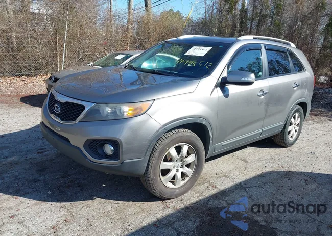 5XYKT3A65CG303679: 41995512