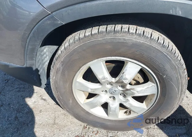 5XYKT3A65CG303679: 41995512