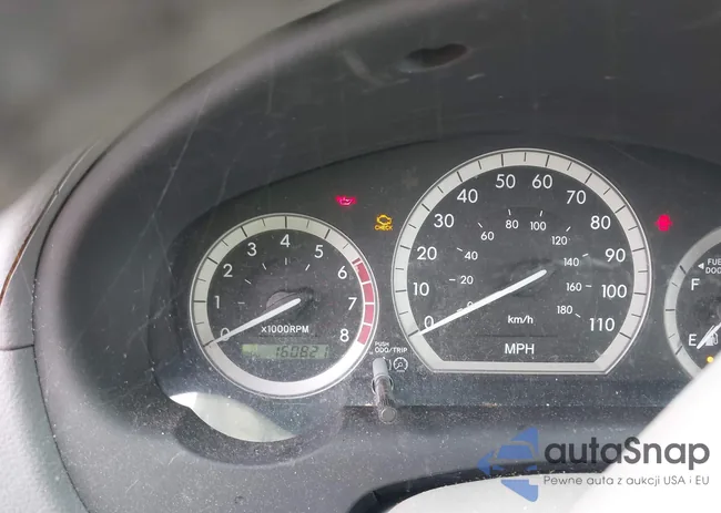 5TDBA22C14S005350: 41995513