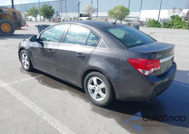 1G1PC5SB1D7284827: 41995517