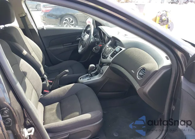 1G1PC5SB1D7284827: 41995517