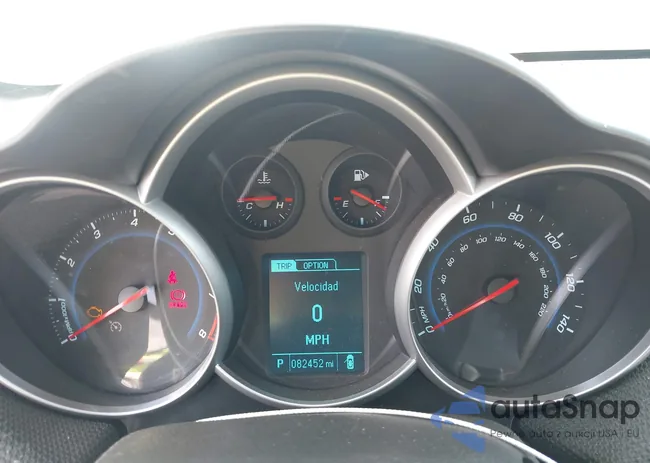 1G1PC5SB1D7284827: 41995517