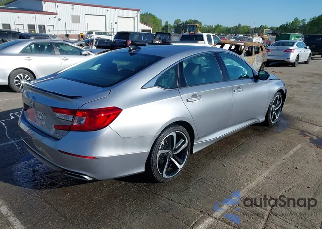 1HGCV1F48MA049169: 41995518