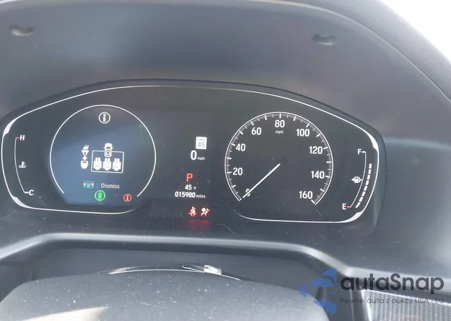 1HGCV1F48MA049169: 41995518