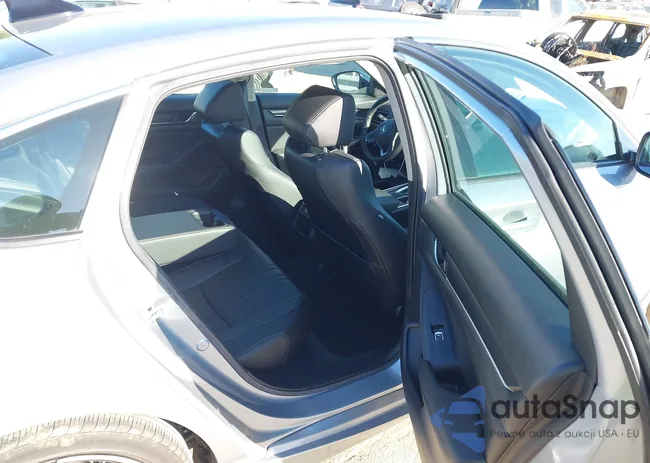 1HGCV1F48MA049169: 41995518