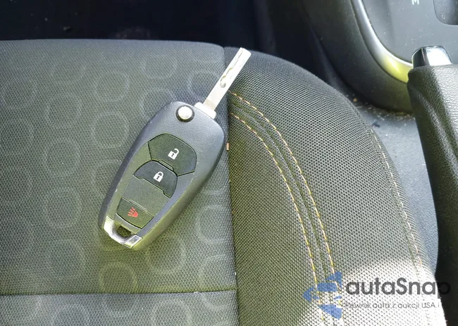 3GNCJKSB4LL214637: 41995529