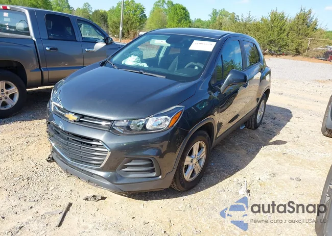 3GNCJKSB4LL214637: 41995529