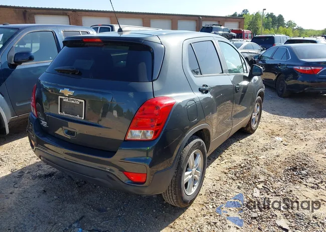 3GNCJKSB4LL214637: 41995529