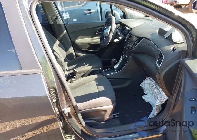 3GNCJKSB4LL214637: 41995529