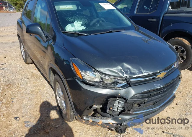 3GNCJKSB4LL214637: 41995529