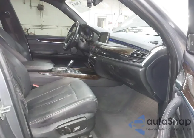 5UXKT0C50J0W01187: 41995545