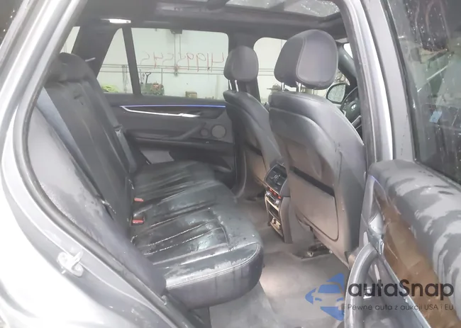 5UXKT0C50J0W01187: 41995545