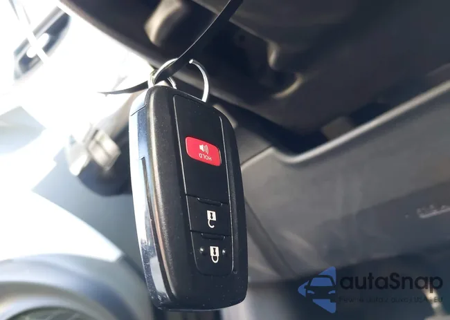 JTDKAMFU0N3176835: 41995548