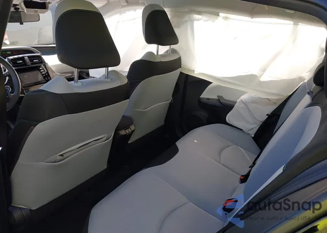 JTDKAMFU0N3176835: 41995548