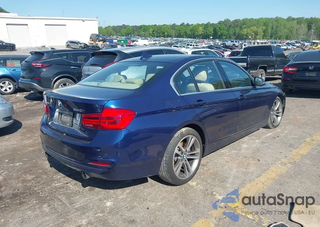 WBA8B7C53GK487400: 41995581