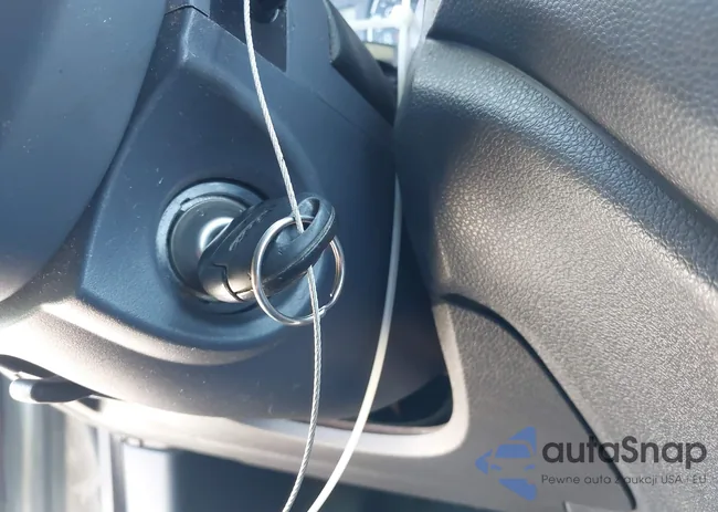 NM0KS9BN9DT137634: 41995582