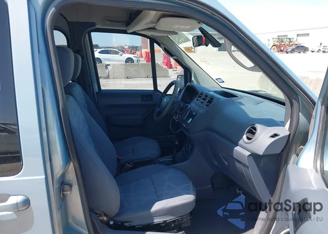 NM0KS9BN9DT137634: 41995582