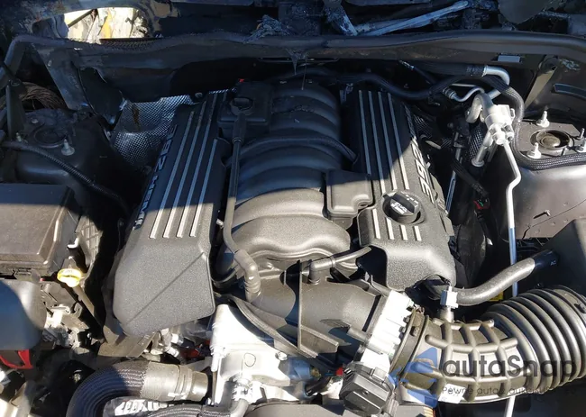 1C4SDJGJ8RC218913: 41995586