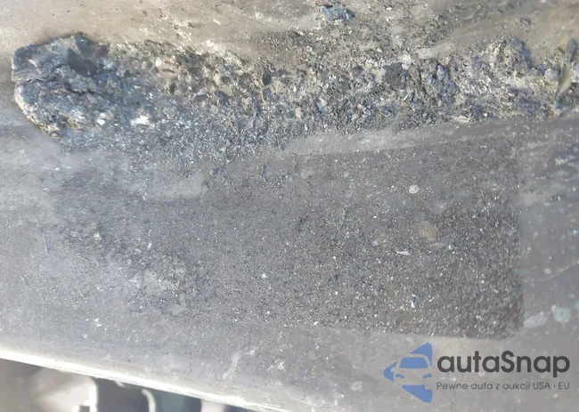 1C4SDJGJ8RC218913: 41995586