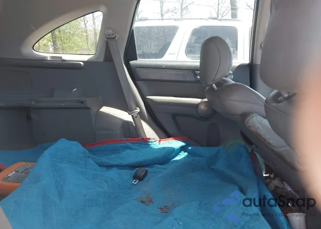 5J6RE38789L031272: 41995592