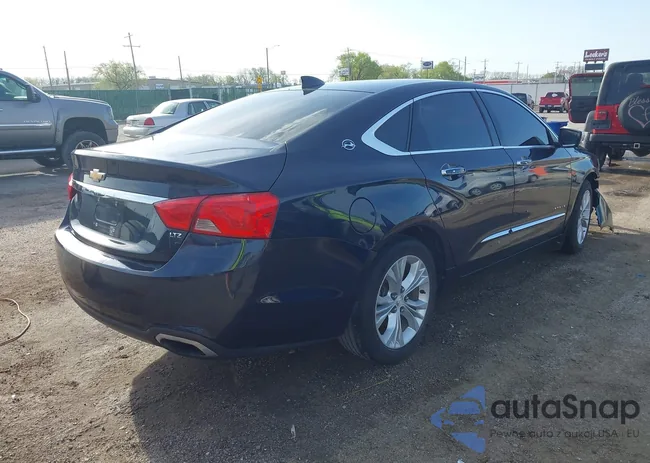 2G1155SL4F9216094: 41995607